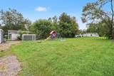 104 Morgan Avenue - Photo 17