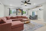 104 Morgan Avenue - Photo 3
