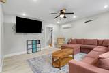 104 Morgan Avenue - Photo 4