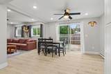 104 Morgan Avenue - Photo 5