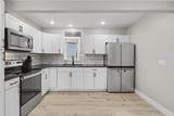 104 Morgan Avenue - Photo 6