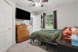 104 Morgan Avenue - Photo 8