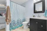 104 Morgan Avenue - Photo 9