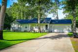 2063 Rambling Oak Drive - Photo 1