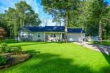 2063 Rambling Oak Drive - Photo 10