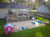 2063 Rambling Oak Drive - Photo 11