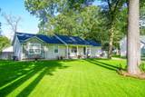 2063 Rambling Oak Drive - Photo 12