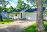 2063 Rambling Oak Drive - Photo 13