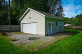 2063 Rambling Oak Drive - Photo 14