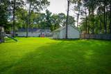 2063 Rambling Oak Drive - Photo 15