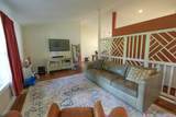 2063 Rambling Oak Drive - Photo 16