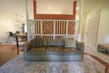 2063 Rambling Oak Drive - Photo 17
