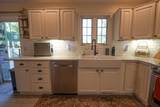 2063 Rambling Oak Drive - Photo 18