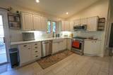 2063 Rambling Oak Drive - Photo 19