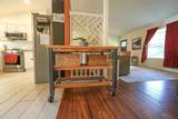2063 Rambling Oak Drive - Photo 20