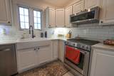 2063 Rambling Oak Drive - Photo 21