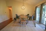 2063 Rambling Oak Drive - Photo 22