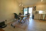 2063 Rambling Oak Drive - Photo 23