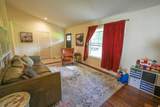 2063 Rambling Oak Drive - Photo 24