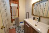 2063 Rambling Oak Drive - Photo 25