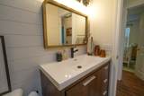 2063 Rambling Oak Drive - Photo 26