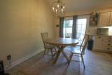 2063 Rambling Oak Drive - Photo 27