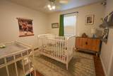 2063 Rambling Oak Drive - Photo 28