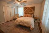 2063 Rambling Oak Drive - Photo 29