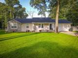 2063 Rambling Oak Drive - Photo 3