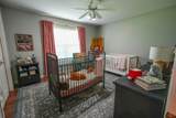 2063 Rambling Oak Drive - Photo 30