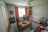 2063 Rambling Oak Drive - Photo 31