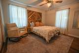 2063 Rambling Oak Drive - Photo 32