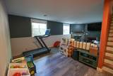 2063 Rambling Oak Drive - Photo 33
