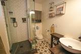 2063 Rambling Oak Drive - Photo 34