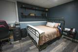2063 Rambling Oak Drive - Photo 35