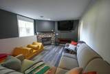 2063 Rambling Oak Drive - Photo 36