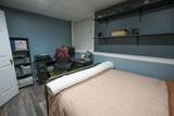 2063 Rambling Oak Drive - Photo 37