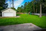 2063 Rambling Oak Drive - Photo 4