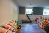 2063 Rambling Oak Drive - Photo 40