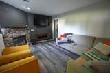2063 Rambling Oak Drive - Photo 41