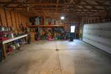 2063 Rambling Oak Drive - Photo 42