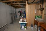 2063 Rambling Oak Drive - Photo 43