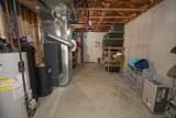 2063 Rambling Oak Drive - Photo 44