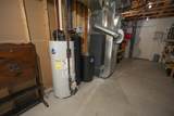 2063 Rambling Oak Drive - Photo 45