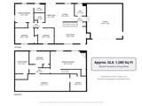 2063 Rambling Oak Drive - Photo 47