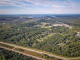 2063 Rambling Oak Drive - Photo 49