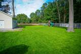 2063 Rambling Oak Drive - Photo 7