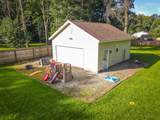 2063 Rambling Oak Drive - Photo 8