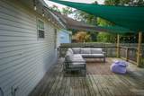 2063 Rambling Oak Drive - Photo 9