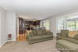 3733 Webber Pines Drive - Photo 10